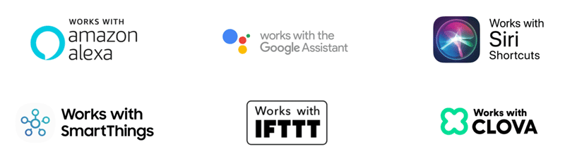 gordijnen elektrisch maken